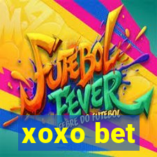 xoxo bet